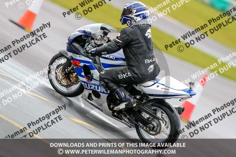 PJ Motorsport 2019;anglesey no limits trackday;anglesey photographs;anglesey trackday photographs;enduro digital images;event digital images;eventdigitalimages;no limits trackdays;peter wileman photography;racing digital images;trac mon;trackday digital images;trackday photos;ty croes